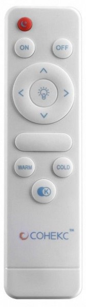 Накладной светильник Sonex Gaby 7783/EL в Агрызе - agryz.ok-mebel.com | фото 7