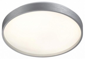 Накладной светильник Sonex Gaby 7784/CL в Агрызе - agryz.ok-mebel.com | фото 4