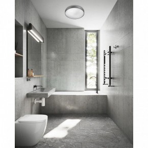 Накладной светильник Sonex Gaby 7784/CL в Агрызе - agryz.ok-mebel.com | фото 6