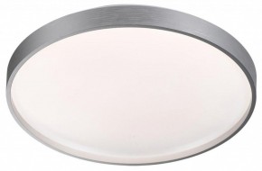 Накладной светильник Sonex Gaby 7784/DL в Агрызе - agryz.ok-mebel.com | фото 3