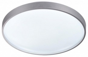 Накладной светильник Sonex Gaby 7784/DL в Агрызе - agryz.ok-mebel.com | фото 4