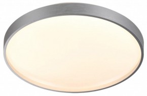 Накладной светильник Sonex Gaby 7784/DL в Агрызе - agryz.ok-mebel.com | фото 5