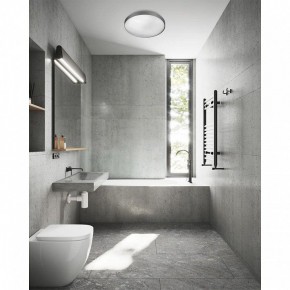 Накладной светильник Sonex Gaby 7784/DL в Агрызе - agryz.ok-mebel.com | фото 8