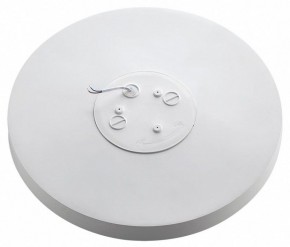 Накладной светильник Sonex Gamma 7759/36L в Агрызе - agryz.ok-mebel.com | фото 3