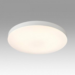 Накладной светильник Sonex Gamma 7759/36L в Агрызе - agryz.ok-mebel.com | фото 4