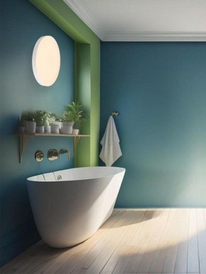 Накладной светильник Sonex Gamma 7759/36L в Агрызе - agryz.ok-mebel.com | фото 6