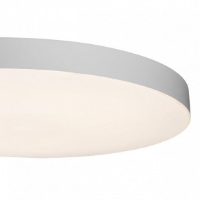 Накладной светильник Sonex Gamma 7759/36L в Агрызе - agryz.ok-mebel.com | фото 7