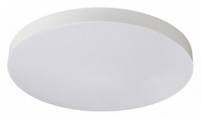 Накладной светильник Sonex Gamma 7759/50L в Агрызе - agryz.ok-mebel.com | фото