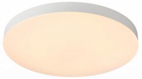 Накладной светильник Sonex Gamma 7759/50L в Агрызе - agryz.ok-mebel.com | фото 2
