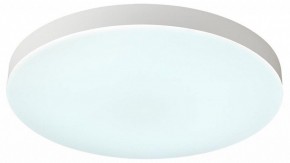 Накладной светильник Sonex Gamma 7759/50L в Агрызе - agryz.ok-mebel.com | фото 4
