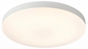 Накладной светильник Sonex Gamma 7759/50L в Агрызе - agryz.ok-mebel.com | фото 5