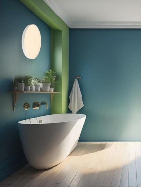 Накладной светильник Sonex Gamma 7759/50L в Агрызе - agryz.ok-mebel.com | фото 9