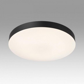 Накладной светильник Sonex Gamma 7760/36L в Агрызе - agryz.ok-mebel.com | фото 3