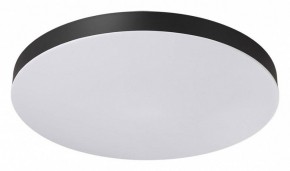 Накладной светильник Sonex Gamma 7760/50L в Агрызе - agryz.ok-mebel.com | фото