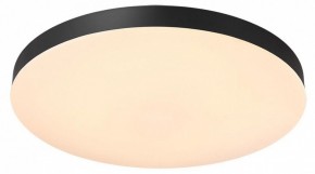 Накладной светильник Sonex Gamma 7760/50L в Агрызе - agryz.ok-mebel.com | фото 2