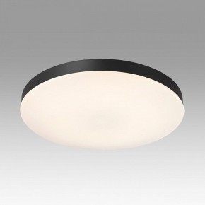 Накладной светильник Sonex Gamma 7760/50L в Агрызе - agryz.ok-mebel.com | фото 3