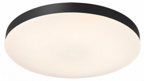 Накладной светильник Sonex Gamma 7760/50L в Агрызе - agryz.ok-mebel.com | фото 4