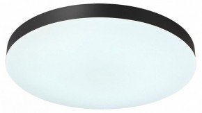 Накладной светильник Sonex Gamma 7760/50L в Агрызе - agryz.ok-mebel.com | фото 5