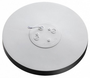 Накладной светильник Sonex Gamma 7760/50L в Агрызе - agryz.ok-mebel.com | фото 6