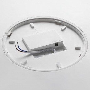 Накладной светильник Sonex Gamma 7760/50L в Агрызе - agryz.ok-mebel.com | фото 7