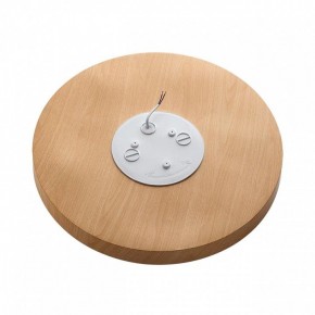 Накладной светильник Sonex Gamma 7761/36L в Агрызе - agryz.ok-mebel.com | фото 4