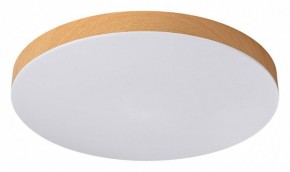 Накладной светильник Sonex Gamma 7761/50L в Агрызе - agryz.ok-mebel.com | фото
