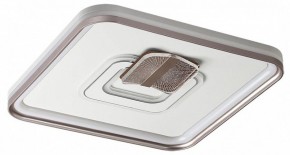 Накладной светильник Sonex Gemini 7786/85L в Агрызе - agryz.ok-mebel.com | фото