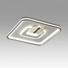 Накладной светильник Sonex Gemini 7786/85L в Агрызе - agryz.ok-mebel.com | фото 3