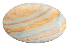 Накладной светильник Sonex Jupiter 7724/AL в Агрызе - agryz.ok-mebel.com | фото 7