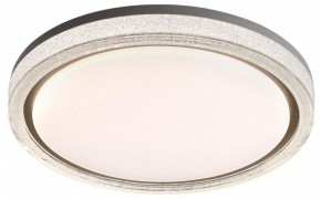 Накладной светильник Sonex Kristy 7781/DL в Агрызе - agryz.ok-mebel.com | фото 3