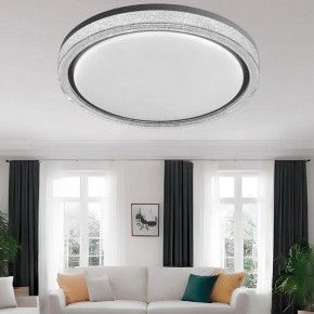 Накладной светильник Sonex Kristy 7781/DL в Агрызе - agryz.ok-mebel.com | фото 8