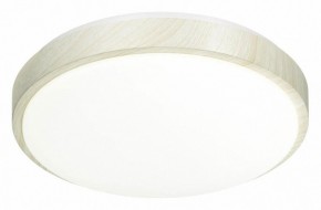 Накладной светильник Sonex Losta 7628/DL в Агрызе - agryz.ok-mebel.com | фото 5