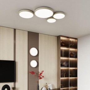 Накладной светильник Sonex Losta 7628/DL в Агрызе - agryz.ok-mebel.com | фото 8