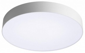 Накладной светильник Sonex Optima 7779/EL в Агрызе - agryz.ok-mebel.com | фото 4