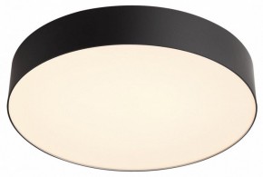 Накладной светильник Sonex Optima 7780/DL в Агрызе - agryz.ok-mebel.com | фото 3