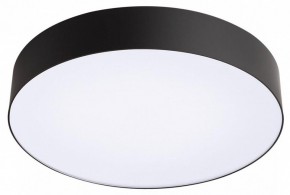Накладной светильник Sonex Optima 7780/DL в Агрызе - agryz.ok-mebel.com | фото 4