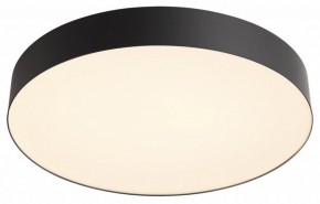 Накладной светильник Sonex Optima 7780/EL в Агрызе - agryz.ok-mebel.com | фото 3