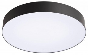 Накладной светильник Sonex Optima 7780/EL в Агрызе - agryz.ok-mebel.com | фото 4