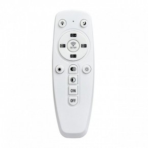 Накладной светильник Sonex Pine 7737/60L в Агрызе - agryz.ok-mebel.com | фото 8