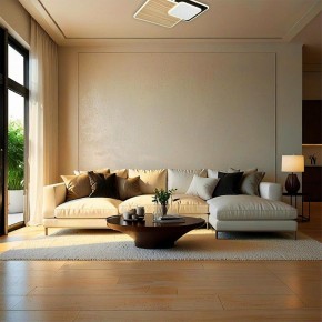 Накладной светильник Sonex Pine 7737/60L в Агрызе - agryz.ok-mebel.com | фото 9