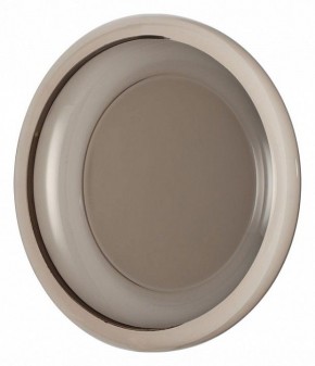Накладной светильник Sonex PORTMAN 7777/DLN в Агрызе - agryz.ok-mebel.com | фото