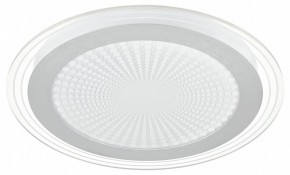 Накладной светильник Sonex Promise 7739/80L в Агрызе - agryz.ok-mebel.com | фото