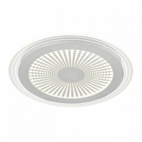 Накладной светильник Sonex Promise 7739/80L в Агрызе - agryz.ok-mebel.com | фото 4