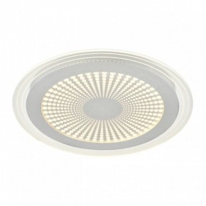 Накладной светильник Sonex Promise 7739/80L в Агрызе - agryz.ok-mebel.com | фото 6