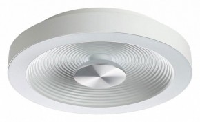 Накладной светильник Sonex Quantum 7752/18L в Агрызе - agryz.ok-mebel.com | фото