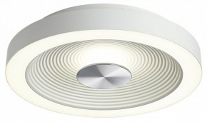 Накладной светильник Sonex Quantum 7752/18L в Агрызе - agryz.ok-mebel.com | фото 4