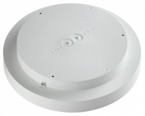 Накладной светильник Sonex Quantum 7752/18L в Агрызе - agryz.ok-mebel.com | фото 6