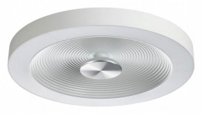 Накладной светильник Sonex Quantum 7752/25L в Агрызе - agryz.ok-mebel.com | фото