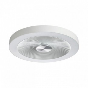 Накладной светильник Sonex Quantum 7752/25L в Агрызе - agryz.ok-mebel.com | фото 2
