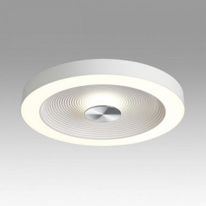 Накладной светильник Sonex Quantum 7752/25L в Агрызе - agryz.ok-mebel.com | фото 3
